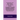 Experiments and Observations on the Following Subjects; 1. On the preparation, calcination, and medicinal uses of Magnesia Alba. 2. On the solvent qua