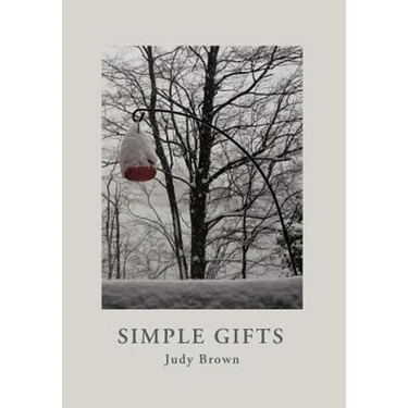 Simple Gifts