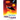 Frek and the Elixir