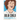 Julia Child: The Last Interview: And Other Conversations