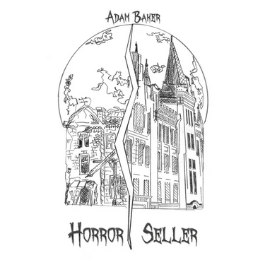 Horror Seller