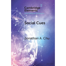 Social Cues