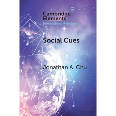 Social Cues