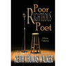 Poor Righteous Poet