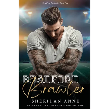 Bradford Brawler