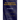 Theory & Appln of Quant Molecular Dyns