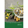 Advances in Natural Medicines, Nutraceuticals and Neurocognition