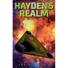 Hayden's Realm