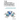 The Operation and Management of a Software Company: An Entrepreneurial Guide to Creating and Maintaining a Software Development Company