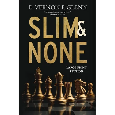 Slim and None