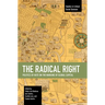 The Radical Right: Politics of Hate on the Margins of Global Capital