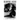 Reading Lacan: The Uses of Images as Historical Evidence