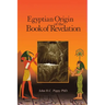 Egyptian Origin of the Book of Revelation