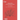 Seaweeds of the British Isles: Rhodophyta: Ceramiales