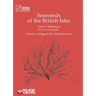 Seaweeds of the British Isles: Rhodophyta: Ceramiales