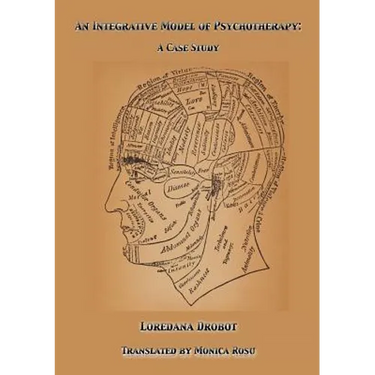 An Integrative Model of Psychotherapy