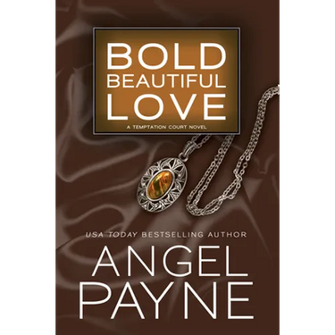 Bold Beautiful Love
