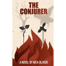 The Conjurer
