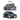 Cars Coloring Book 3