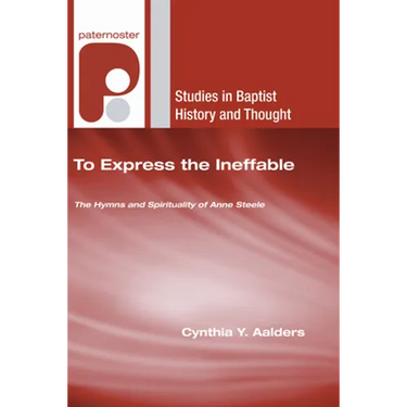 To Express the Ineffable