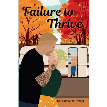 Failure to Thrive