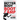 Better Body Bootcamp: The Revolutionary Approach for the Body and Life You Deserve