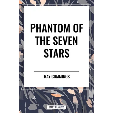 Phantom of the Seven Stars