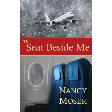 The Seat Beside Me