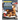 Quick and Easy Microwave Recipes Cookbook for College Students: Simple and Delicious Meals for Convenient Cooking in Dorms and Small Kitchens
