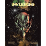 Inversions: Chapter 1