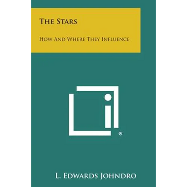 The Stars: How and Where They Influence