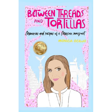 Between Threads and Tortillas