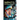 Nanite Evolution