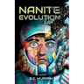 Nanite Evolution
