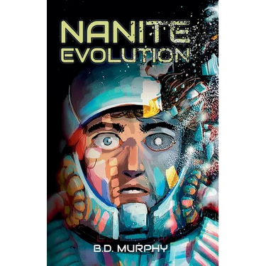 Nanite Evolution