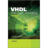 VHDL for Logic Synthesis