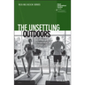 The Unsettling Outdoors: Environmental Estrangement in Everyday Life