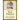 Walt Whitman: A Companion
