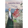 A Simple Kiss: Amish Romance
