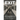 Exit Strategy, The Employee Stock Ownership Plan Can Sustain and Secure the Company's Future Without You