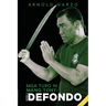 Mga Turo Ni Tony Diego "The Teachings of Maestro Tony Diego"
