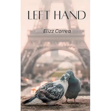 Left Hand