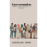 Faces around us: Migrant tales from streets of Australia
