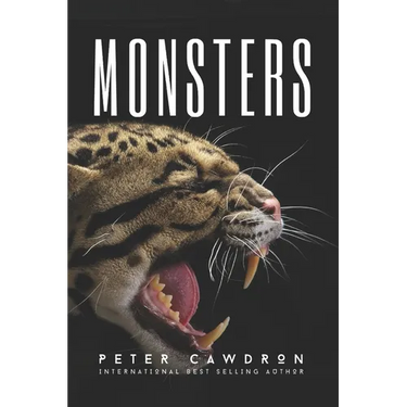 Monsters