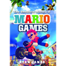 The Unofficial History of Mario Games