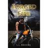Forged in Fire
