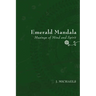 Emerald Mandala