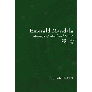Emerald Mandala