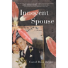 Innocent Spouse