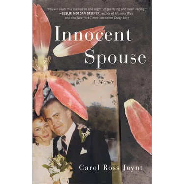 Innocent Spouse